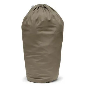 KangaCare - Pail Liner - Pebble