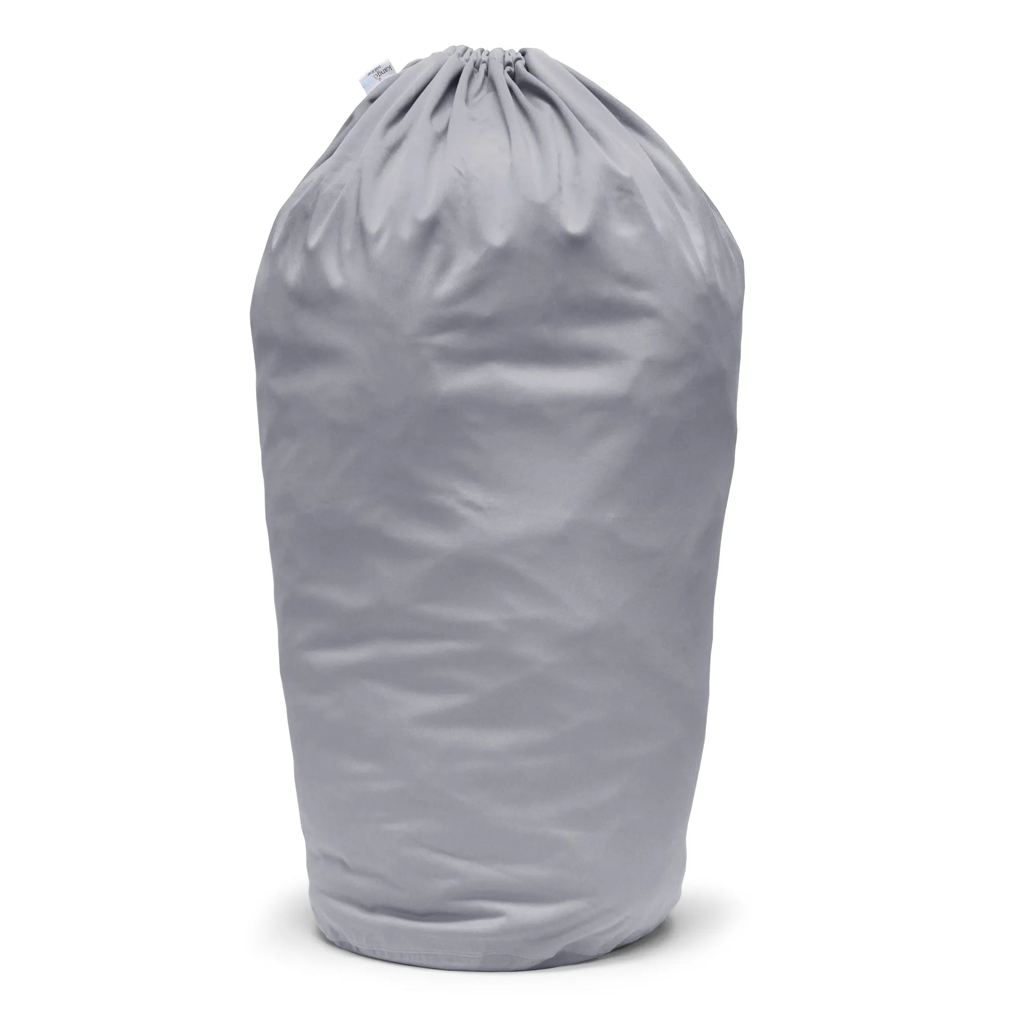 KangaCare - Pail Liner - Platinum