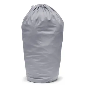 KangaCare - Pail Liner - Platinum