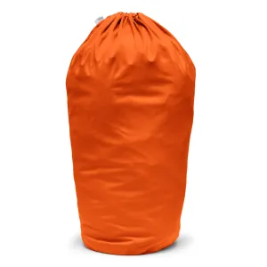 KangaCare - Pail Liner - Poppy
