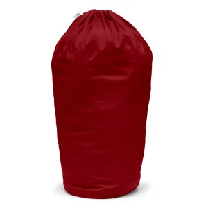KangaCare - Pail Liner - Scarlet