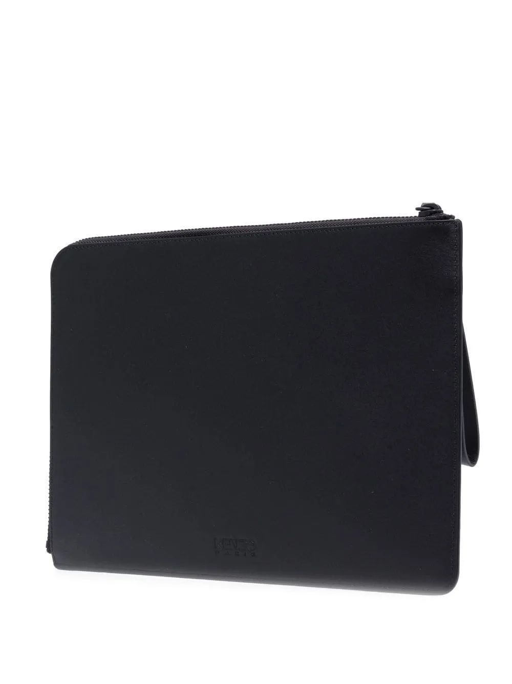 Kenzo Wallets Black