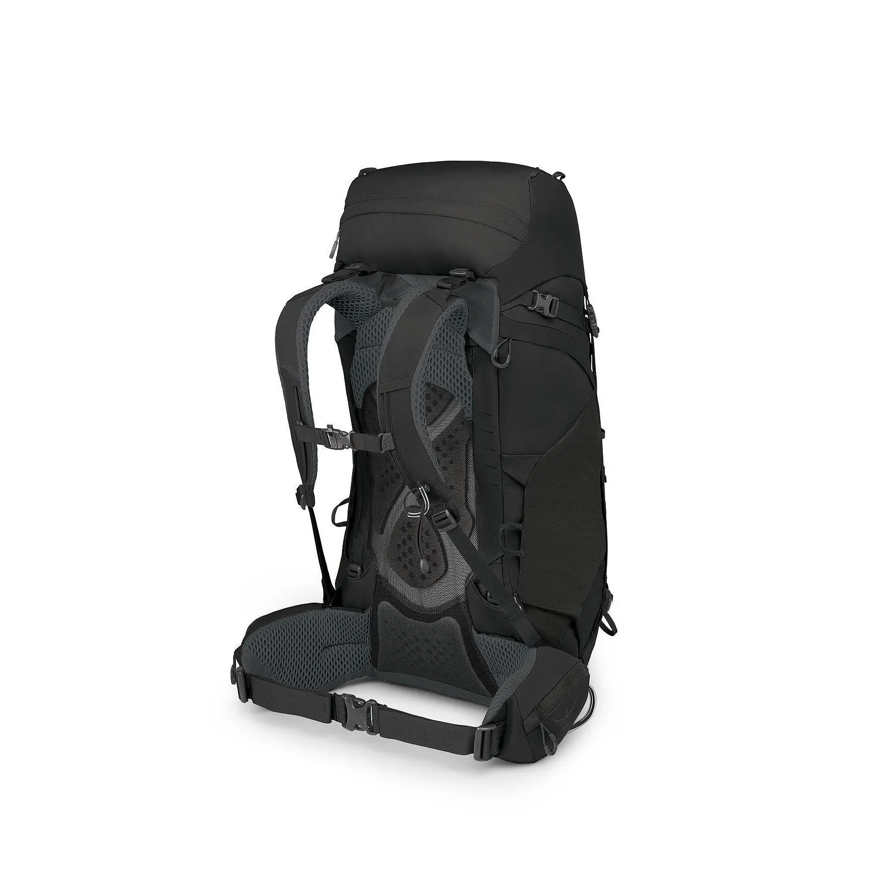Kestrel 48 Backpacking Backpack