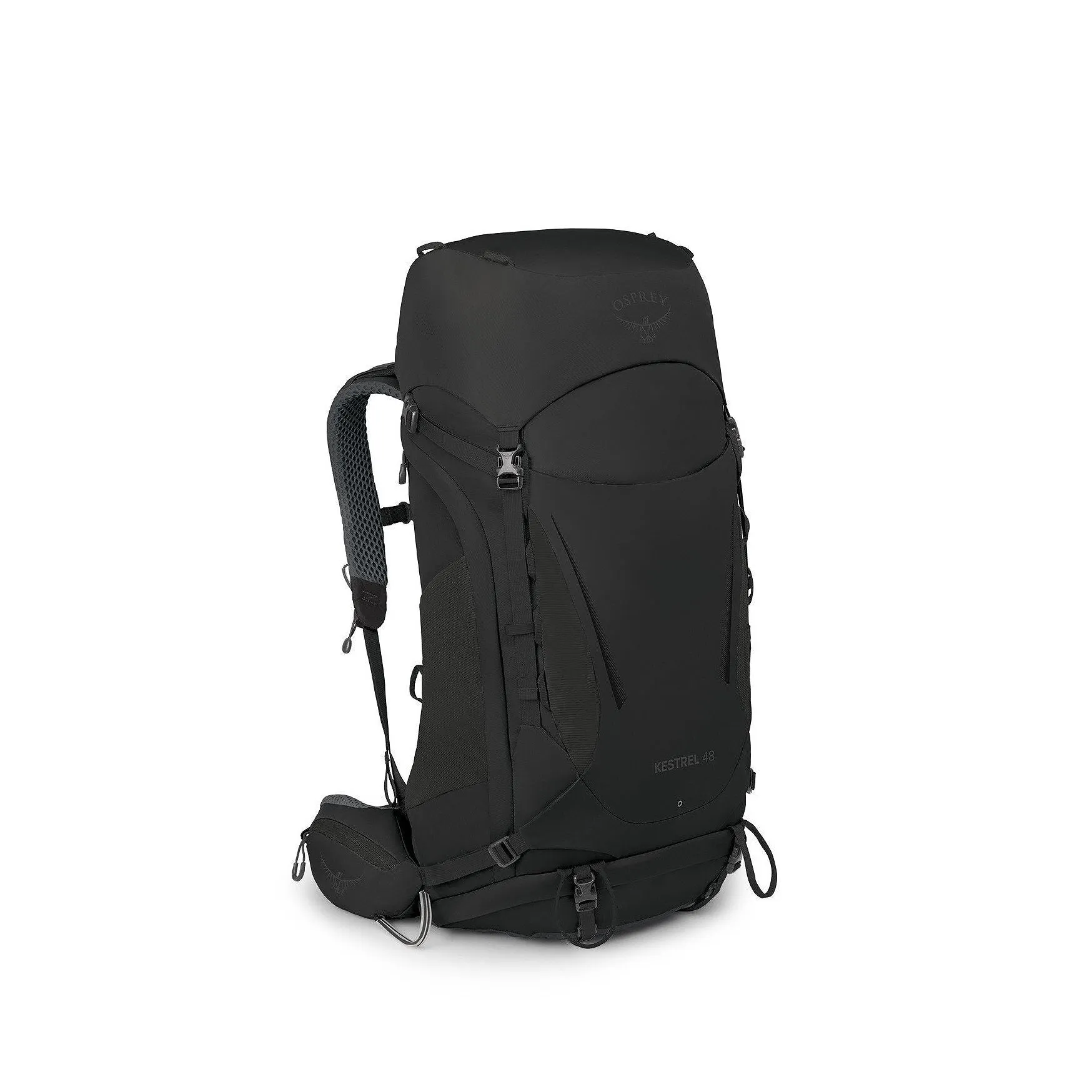 Kestrel 48 Backpacking Backpack
