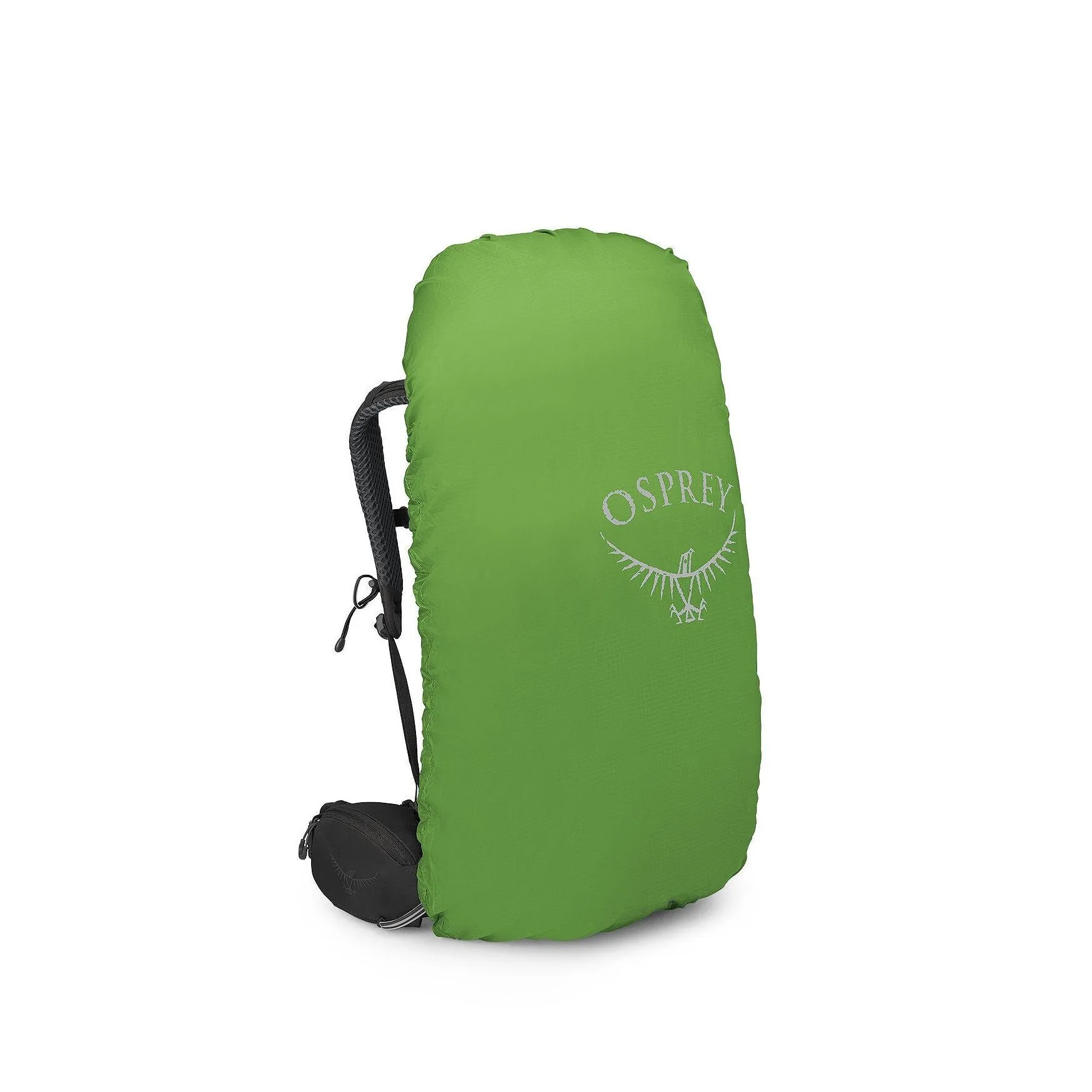 Kestrel 48 Backpacking Backpack