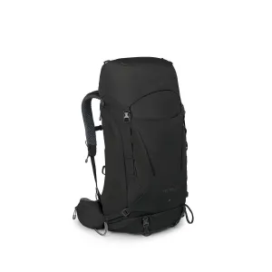 Kestrel 48 Backpacking Backpack