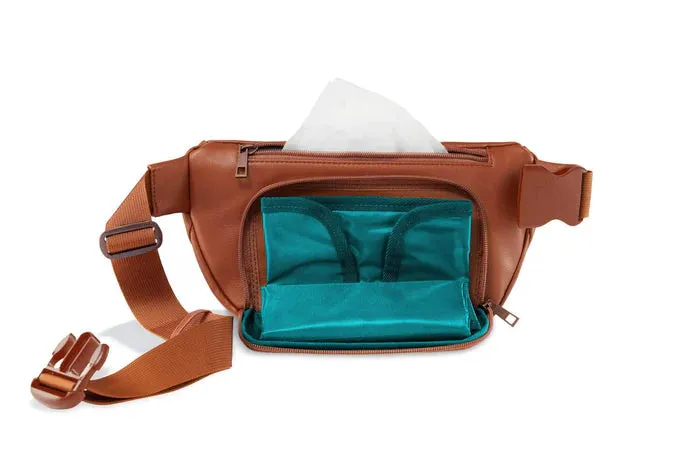 Kibou Diaper Bag