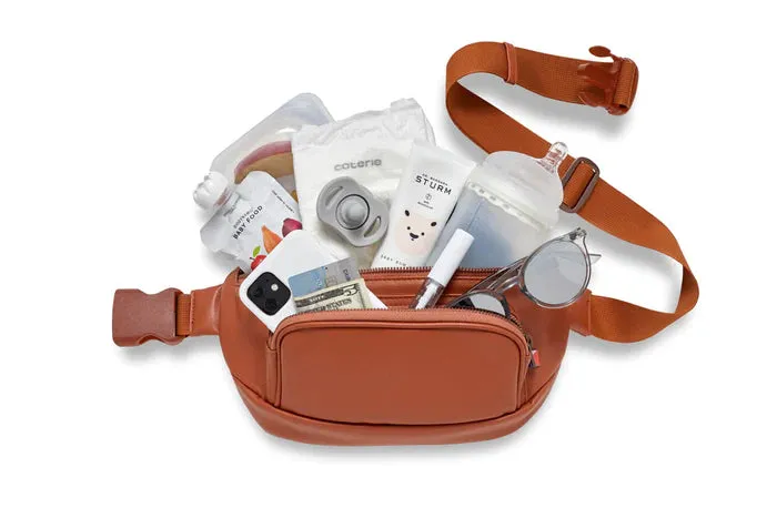 Kibou Diaper Bag