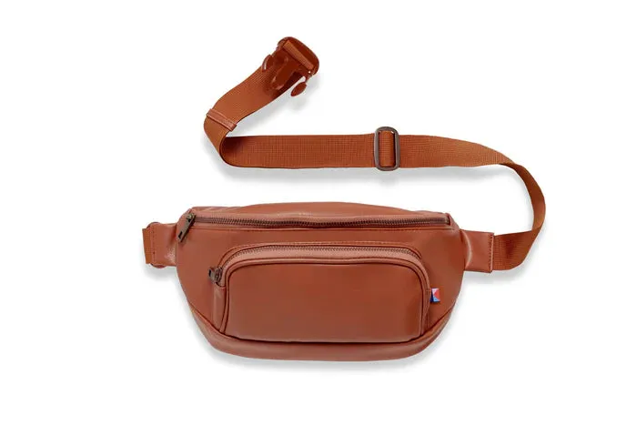 Kibou Diaper Bag