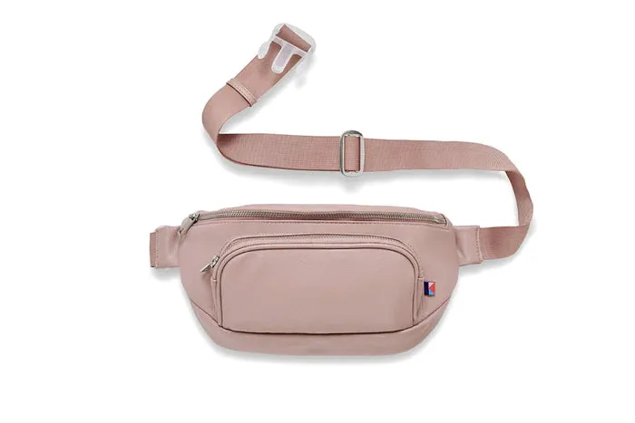 Kibou Diaper Bag