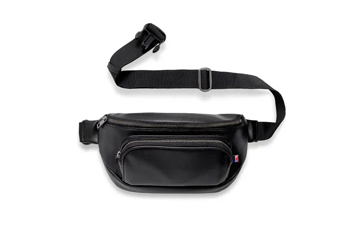 Kibou Diaper Bag