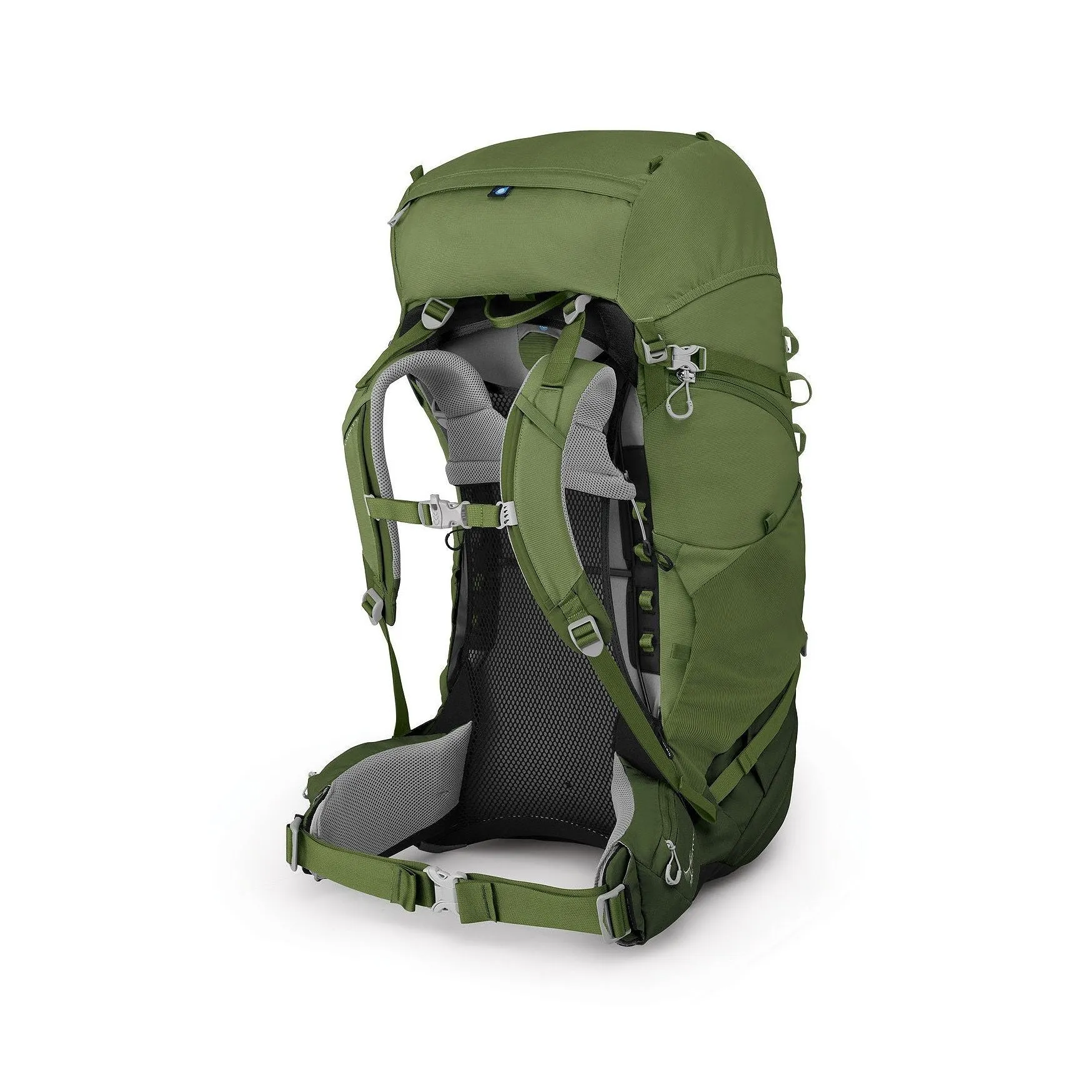Kid's Ace 75 Backpack