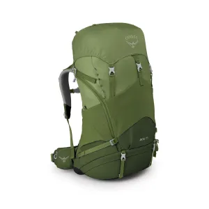 Kid's Ace 75 Backpack
