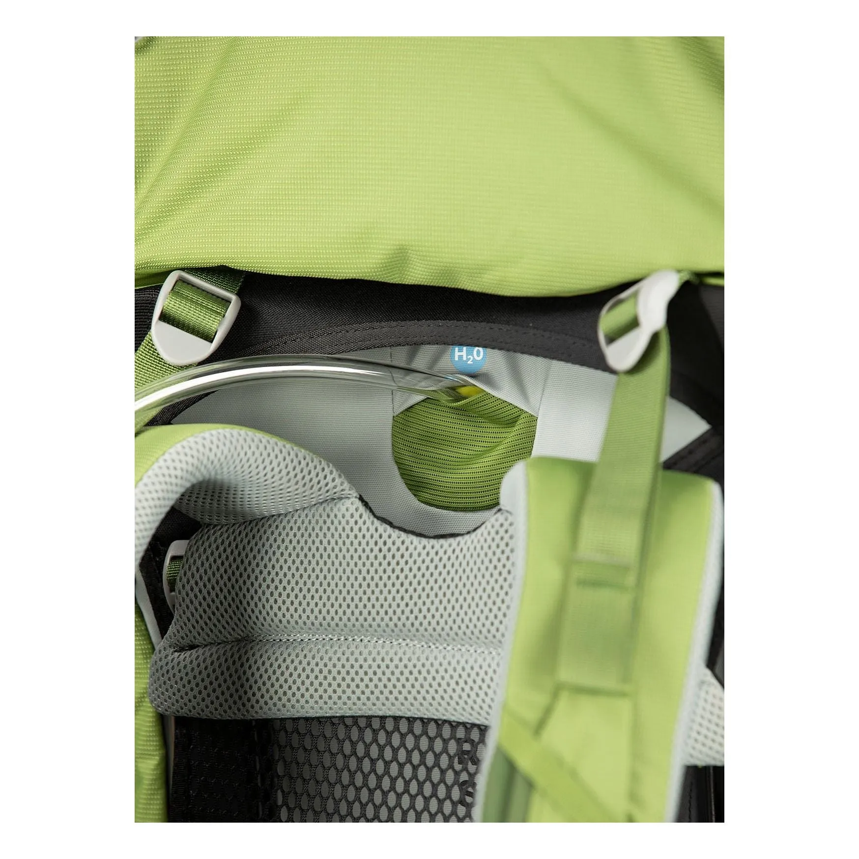 Kid's Ace 75 Backpack