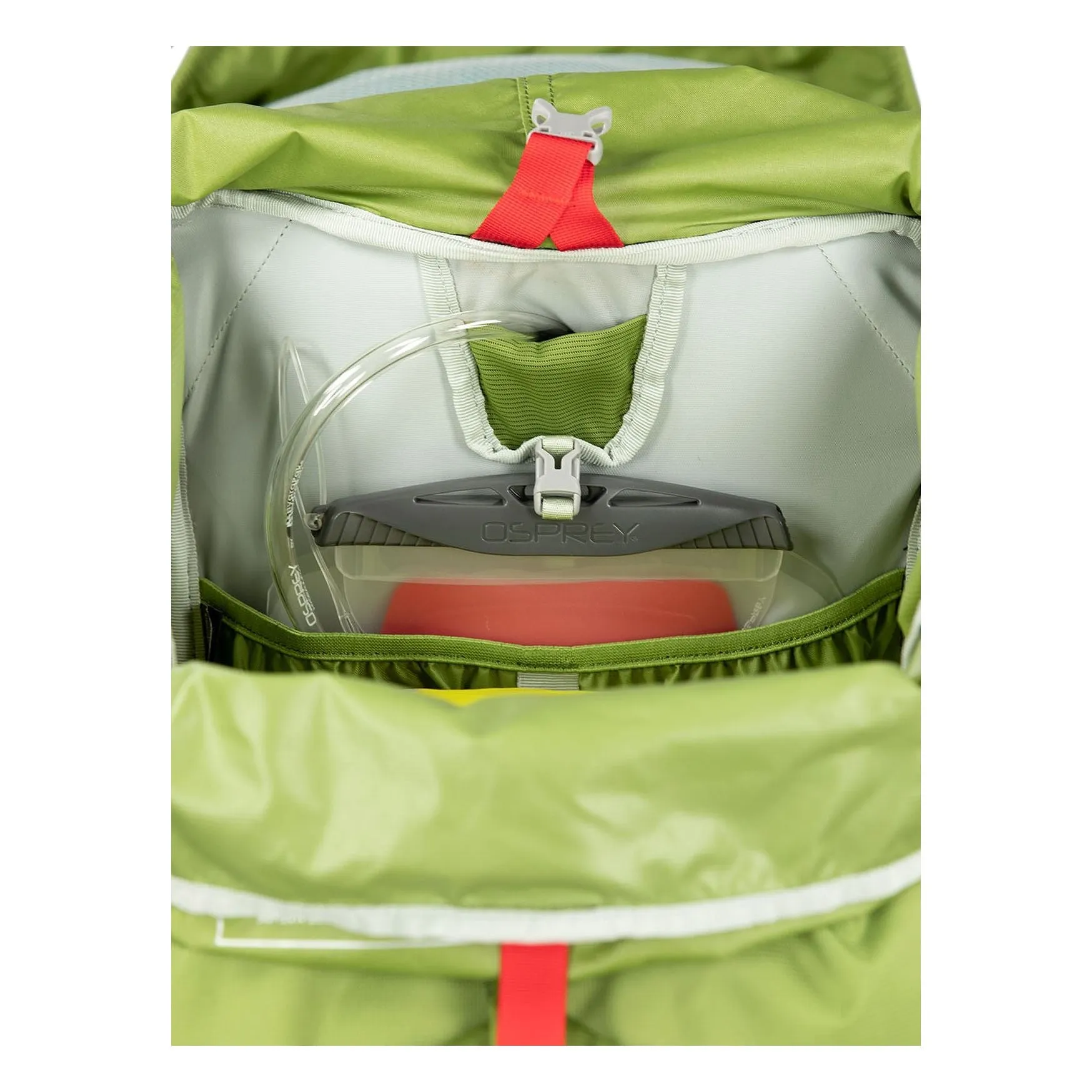 Kid's Ace 75 Backpack