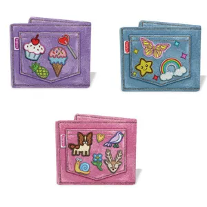 Kids Wallets