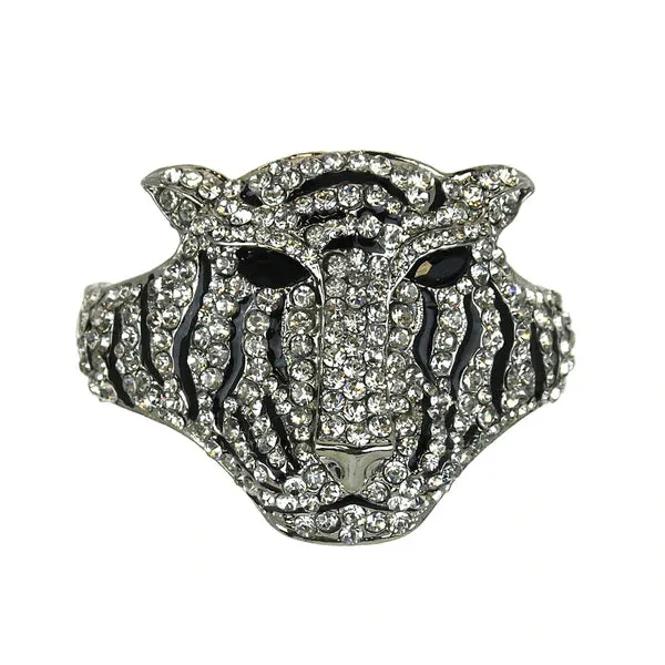 Kirks Folly Tiger Bracelet Call Of The Wild