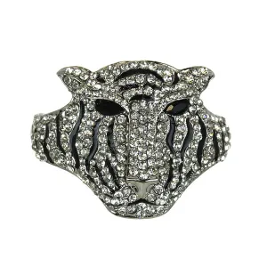 Kirks Folly Tiger Bracelet Call Of The Wild
