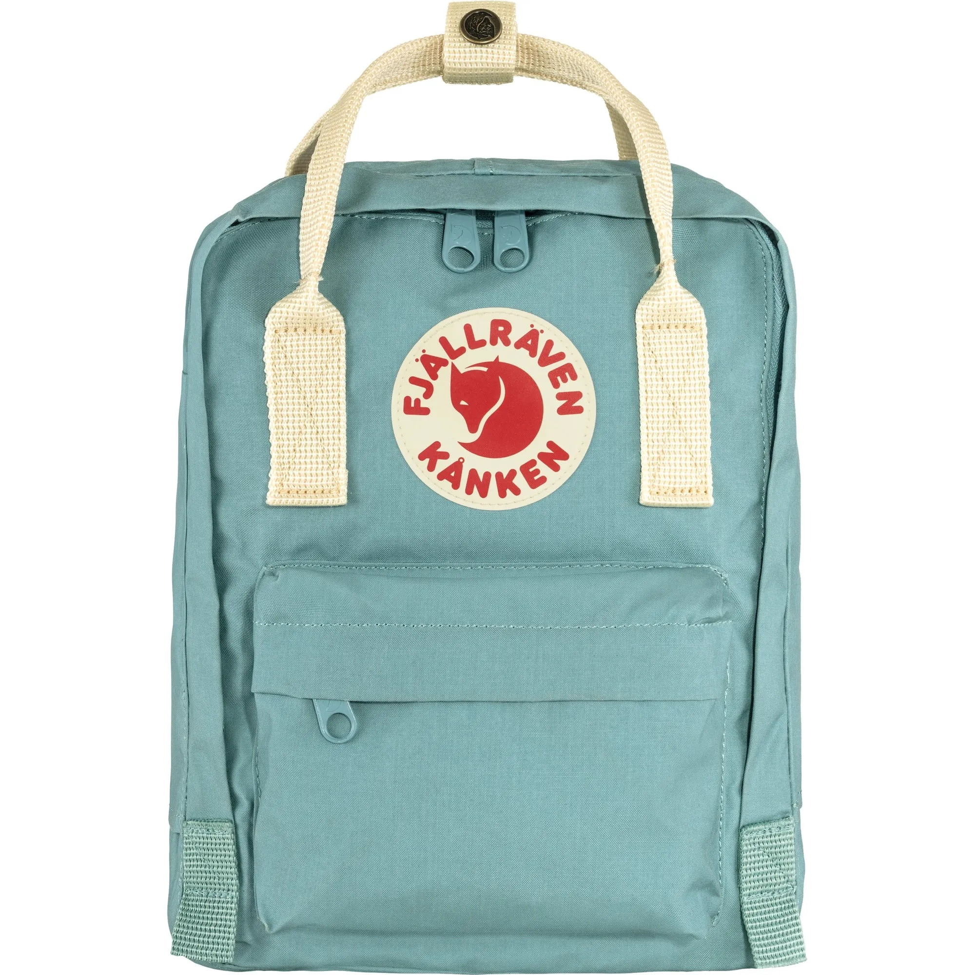 Kånken Mini Backpack