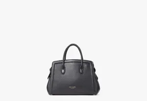 Knott Medium Satchel