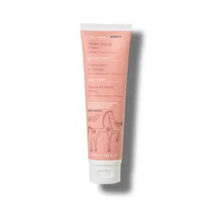 Korres Baby Diaper Changing Cream 150ml