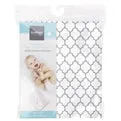 Kushies Waterproof Flat Changing Pad