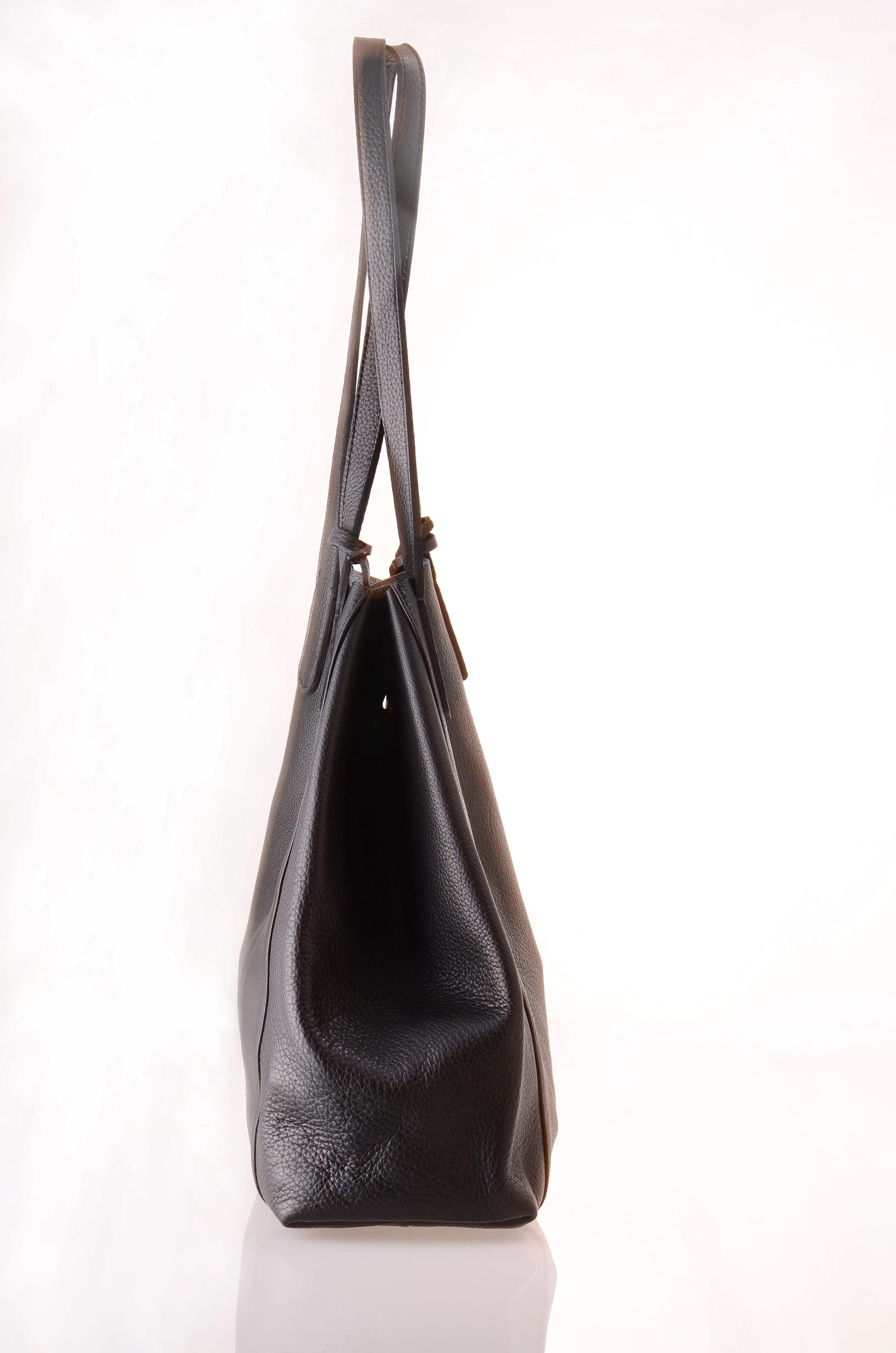 KYLA JOY Tote Bag
