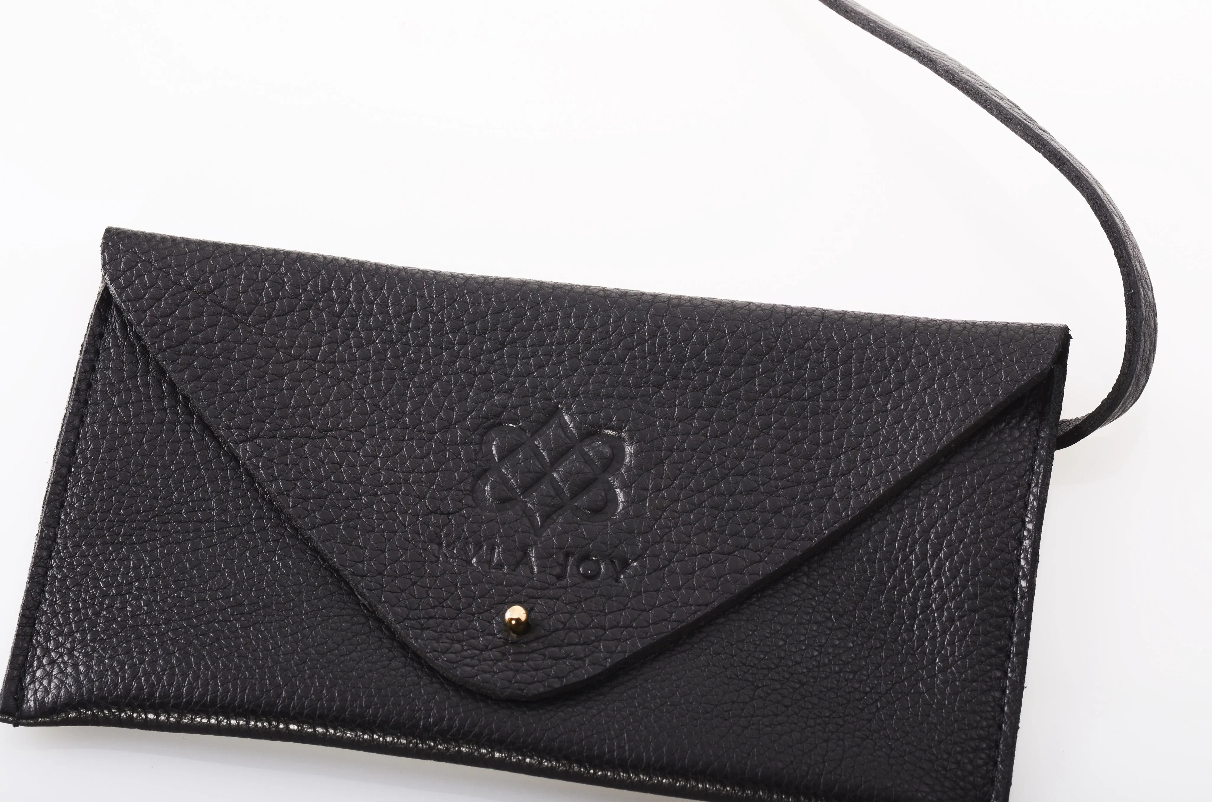 KYLA JOY Tote Bag