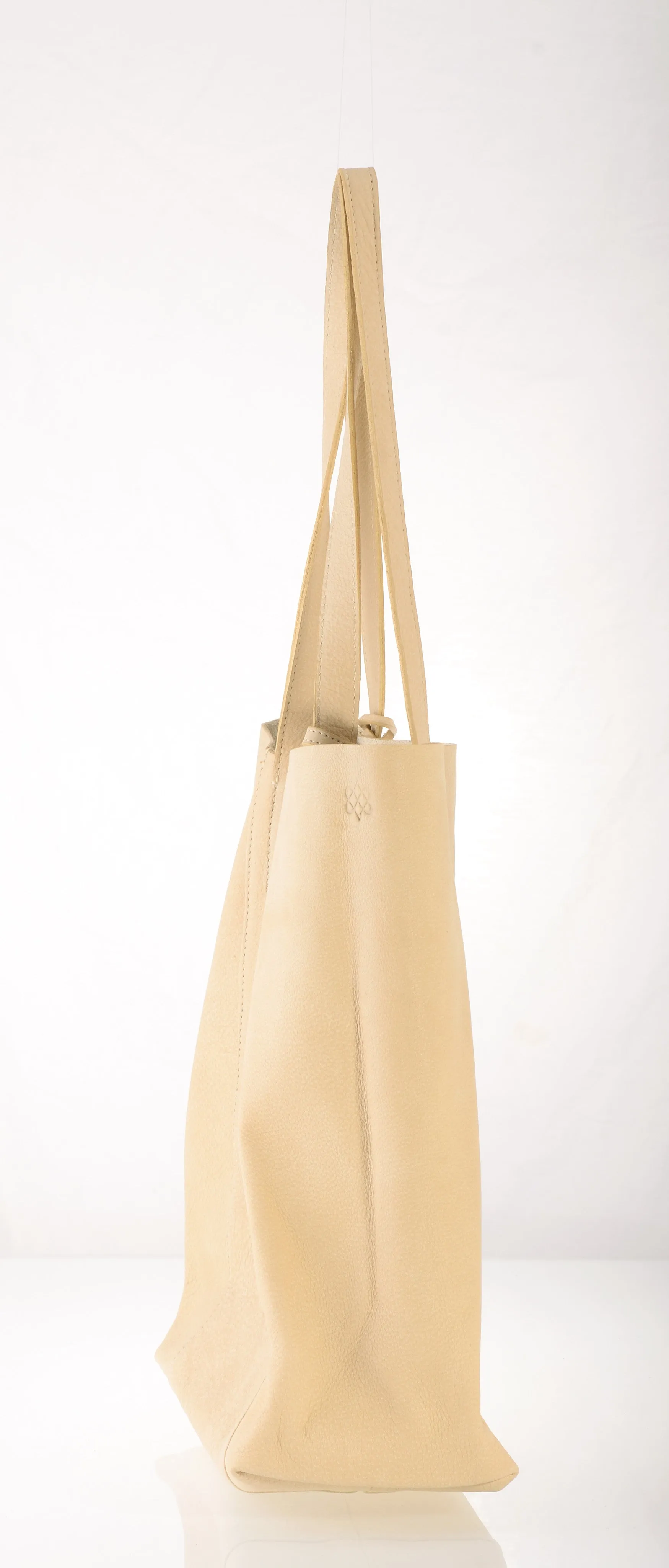 KYLA JOY Tote Bag