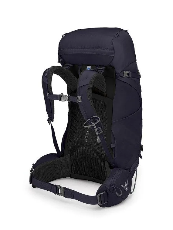 Kyte 46 Women's Backpack