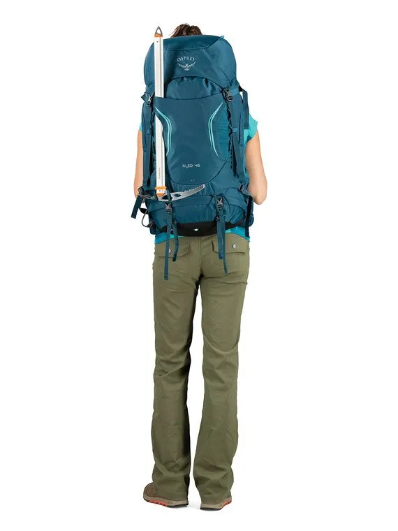 Kyte 46 Women's Backpack