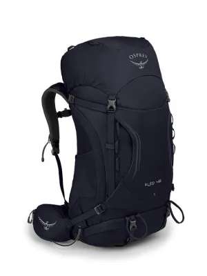Kyte 46 Women's Backpack