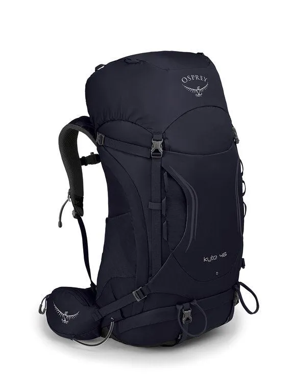 Kyte 46 Women's Backpack