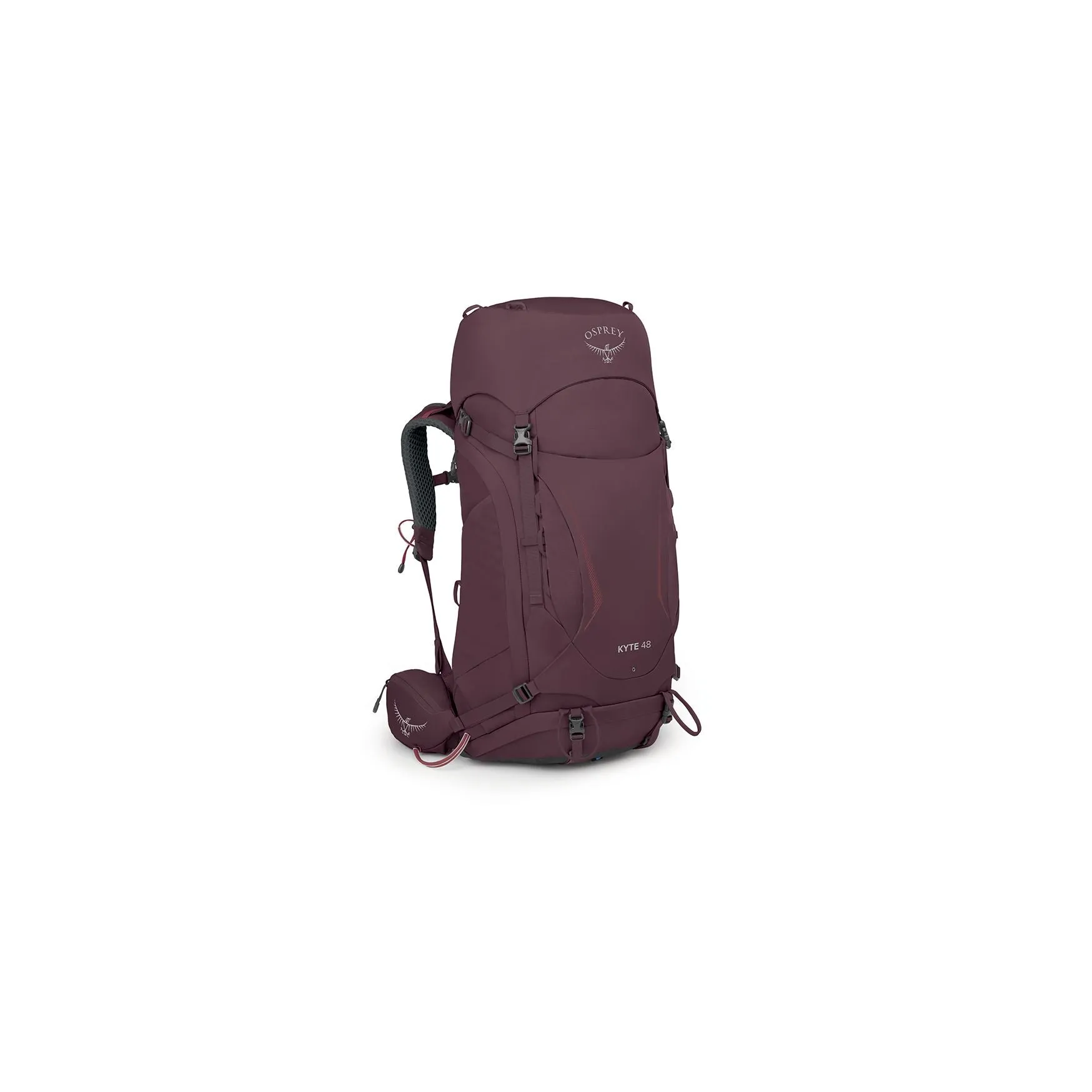 Kyte 48 Hiking Backpack