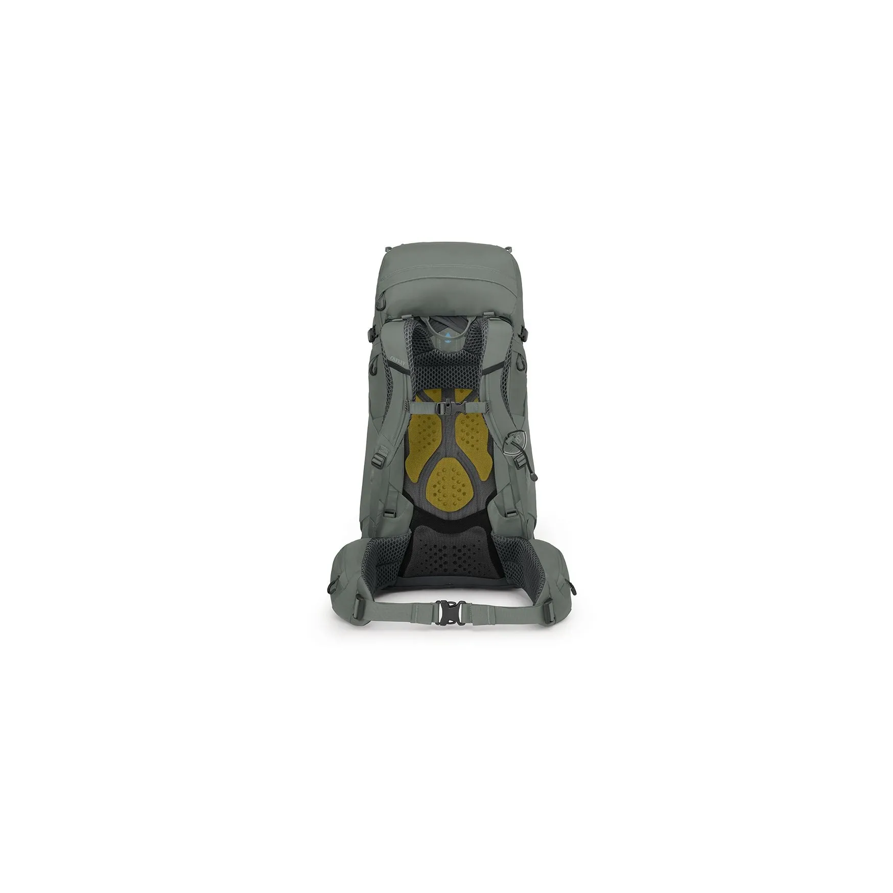 Kyte 48 Hiking Backpack