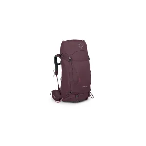Kyte 48 Hiking Backpack