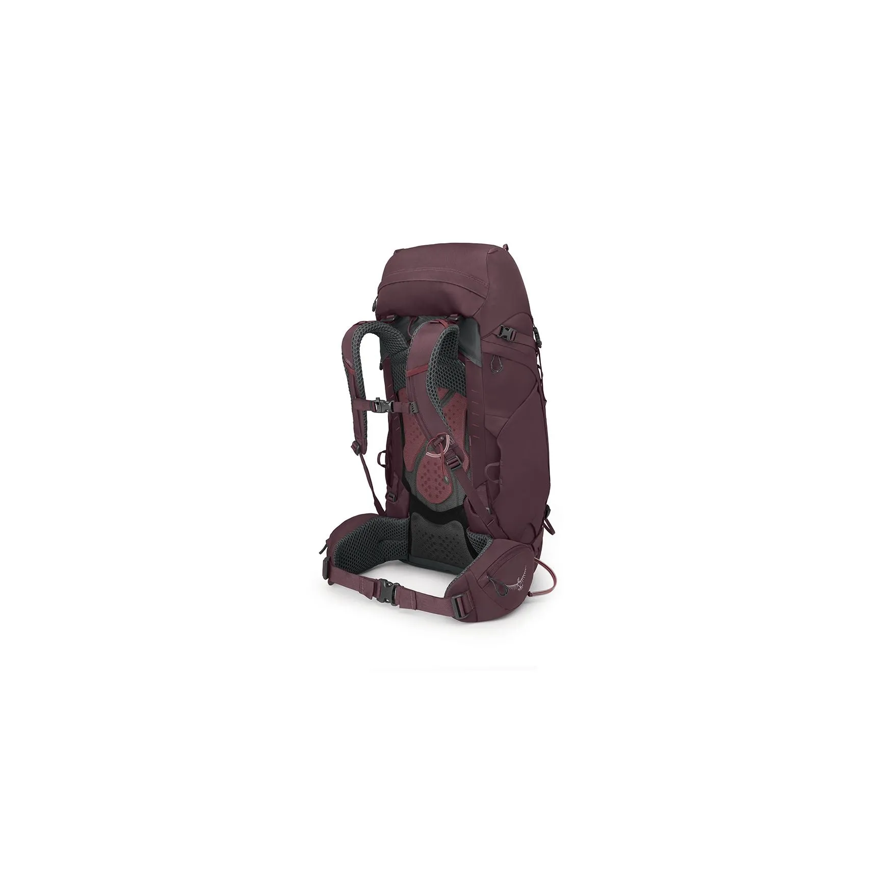Kyte 48 Hiking Backpack
