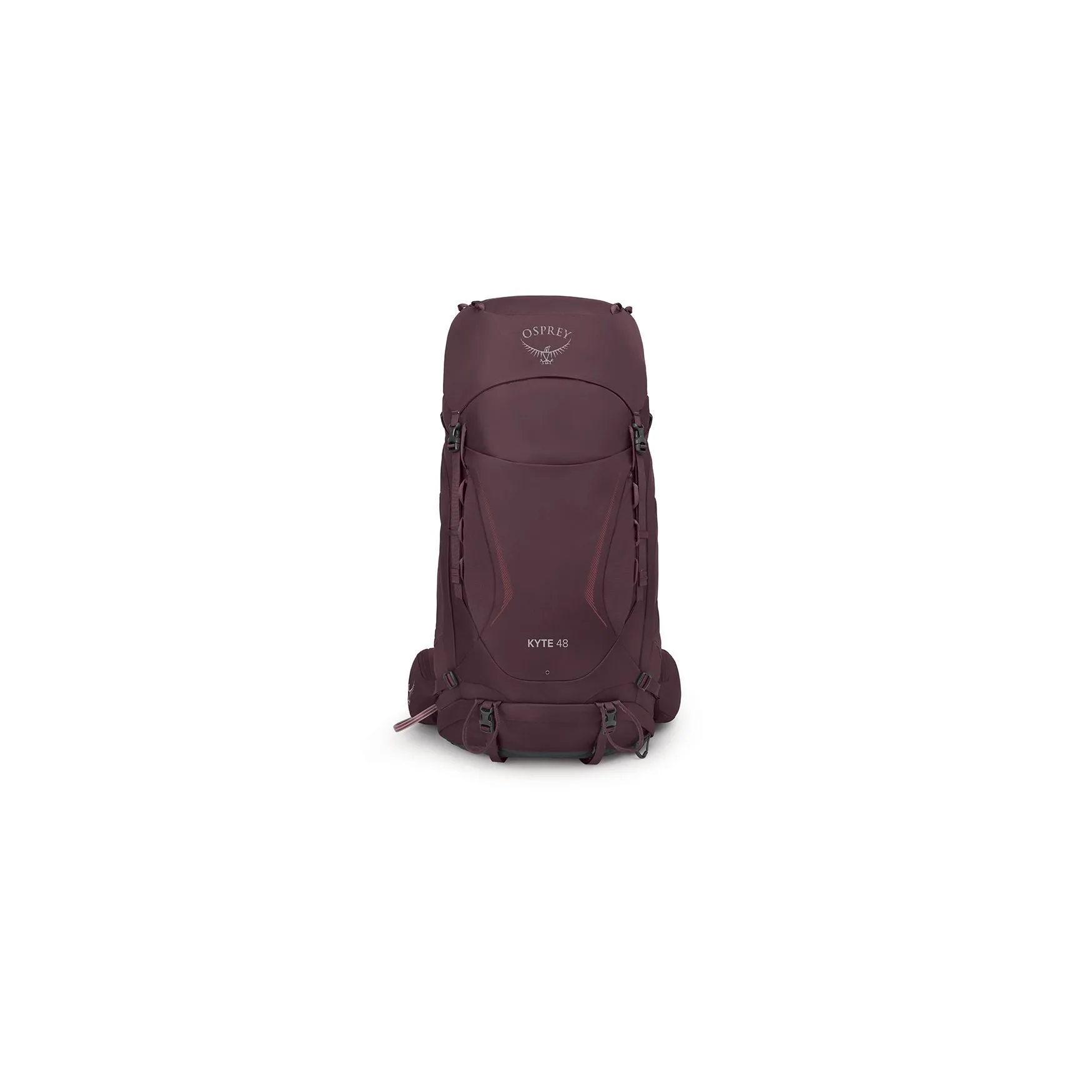 Kyte 48 Hiking Backpack