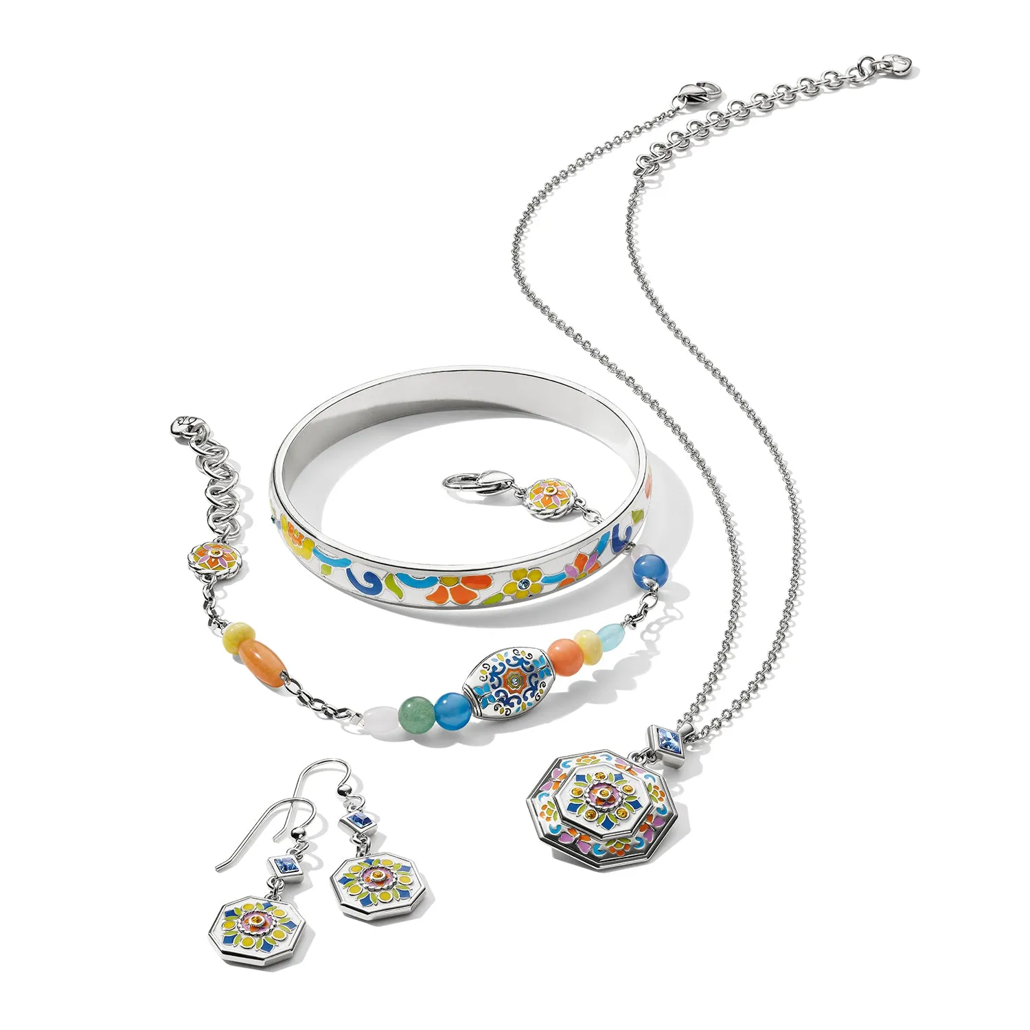 La Farfalla Bracelet - JF0069