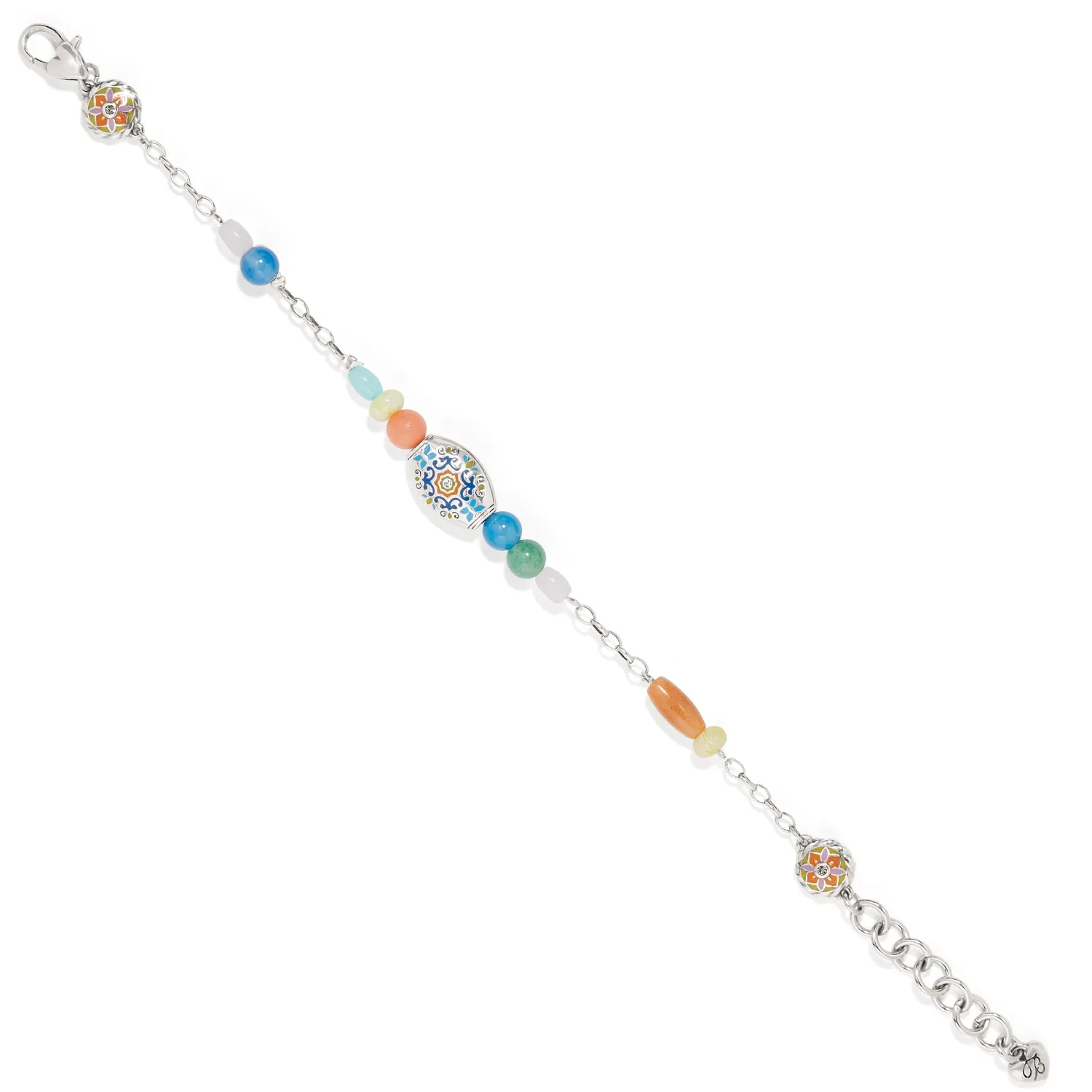 La Farfalla Bracelet - JF0069