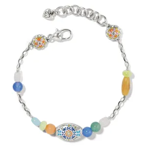La Farfalla Bracelet - JF0069