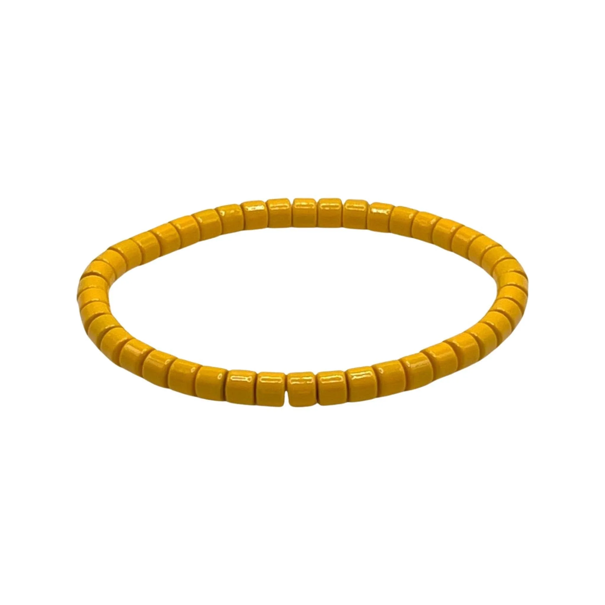 La Lumiere New York - Stackable Mini Bracelets