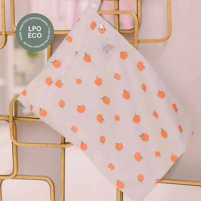 *La Petite Ourse Eco Wet Bag - Small