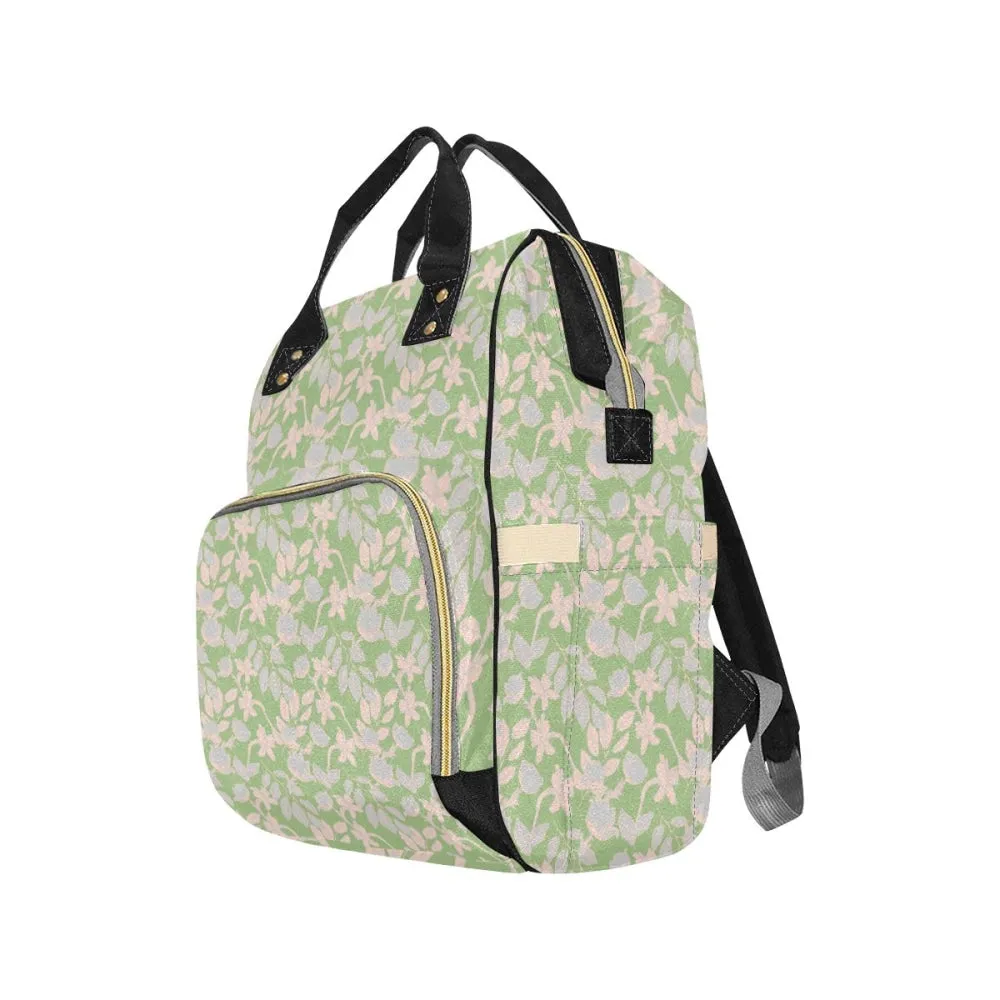 Lacey CW15 Backpack