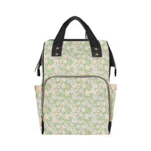 Lacey CW15 Backpack