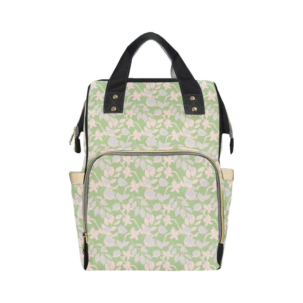 Lacey CW15 Backpack