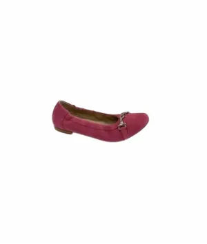 Lalisa - Women's Chloe Flats