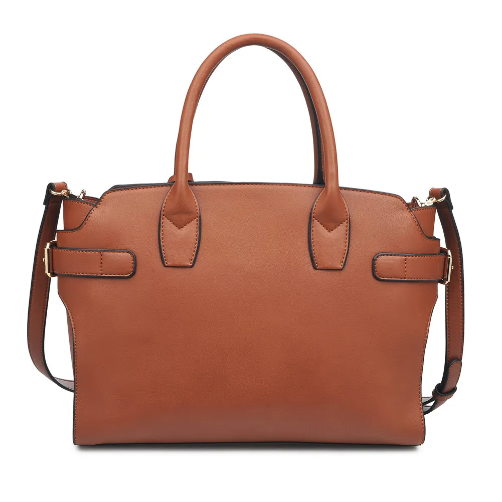 Layne Satchel