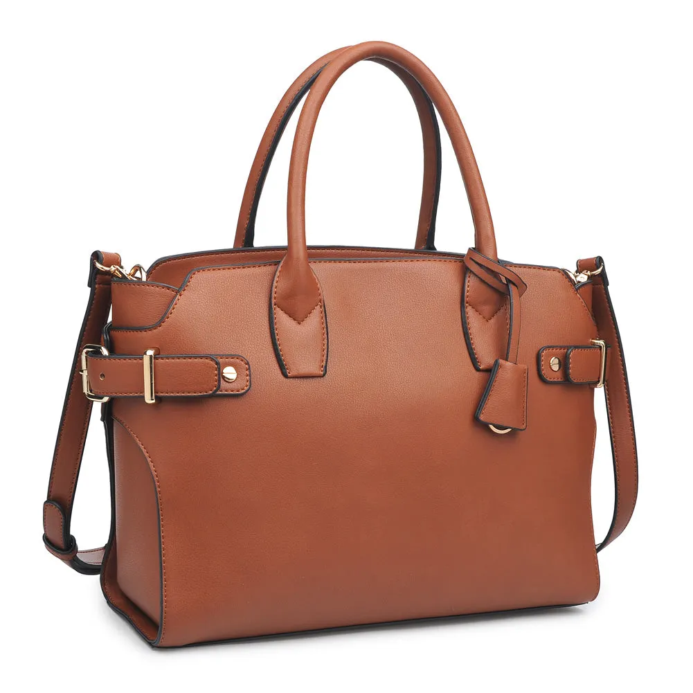 Layne Satchel
