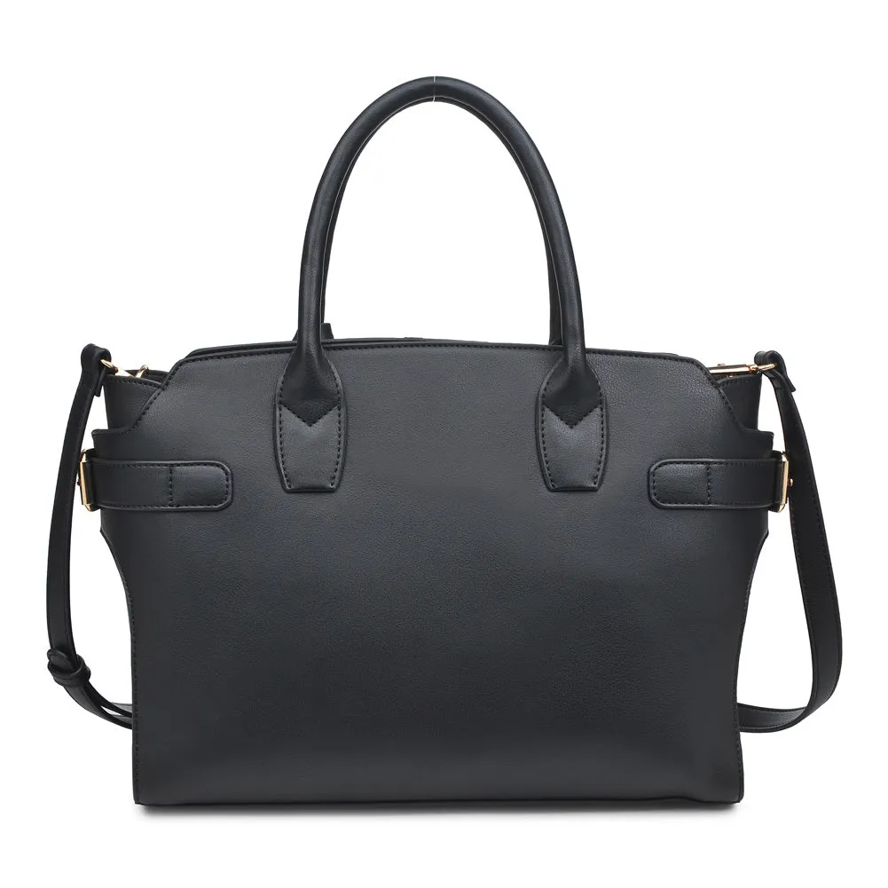 Layne Satchel